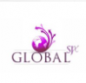 Global SJX Limited logo